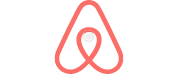 client-red-1-copyright