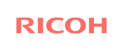 client-red-2-copyright
