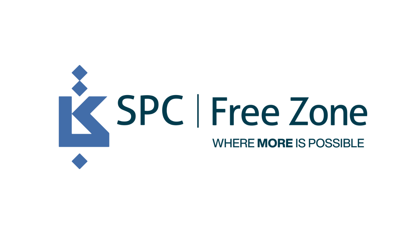 logo-freezone-SPC-Freezone-sharjah