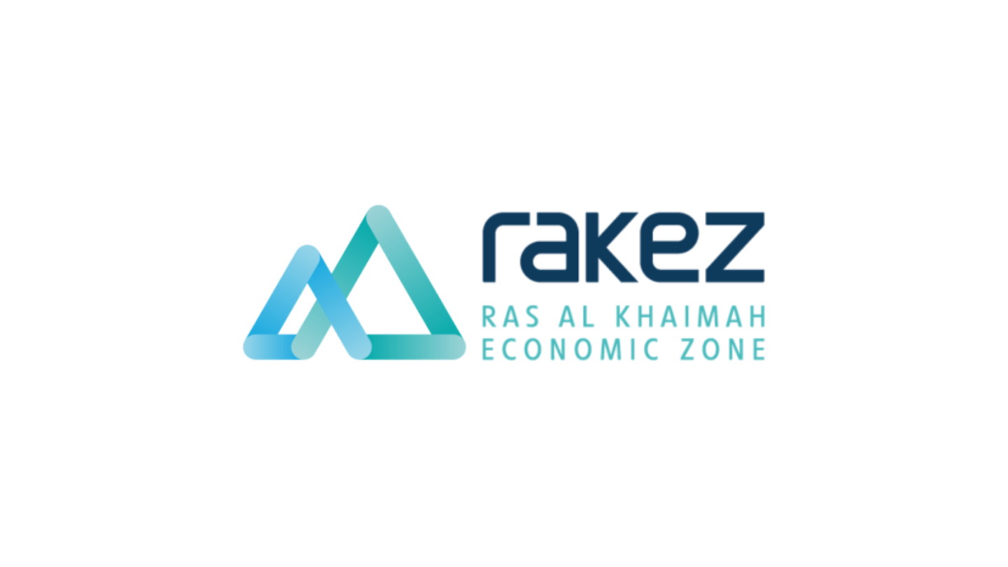 logo-freezone-rakez-ras-al-khaimah