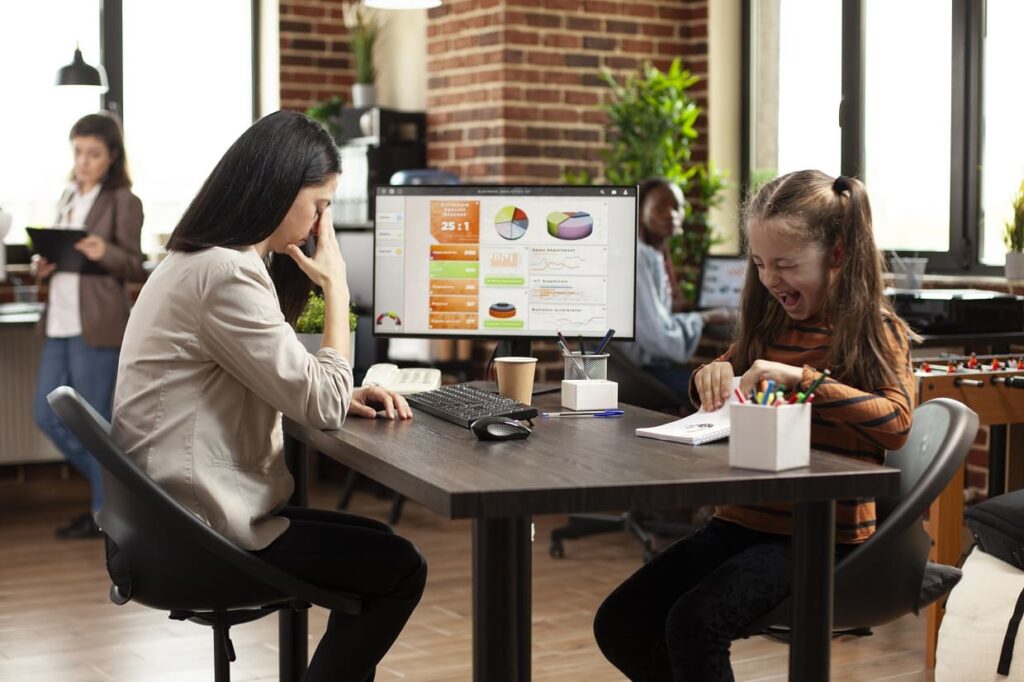 Redline Media Agency Expands Creative Horizons with Innovative Digital Solutions